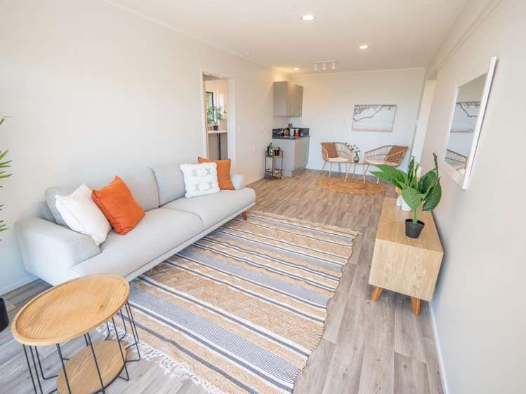 3 Braemar Avenue Coopers Beach_23