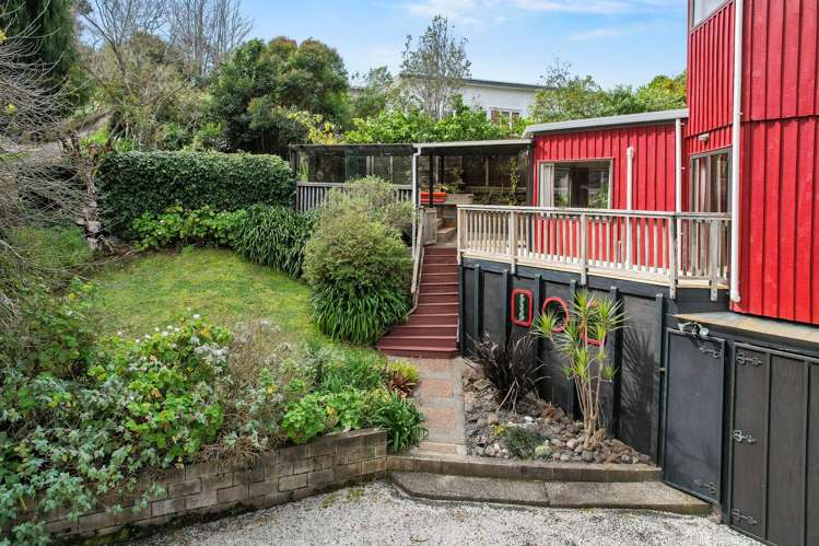 340 Parawai Road Thames-coromandel_19