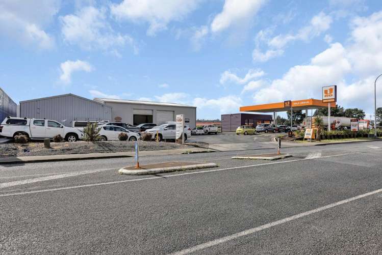 47 Porowini Ave Whangarei_6