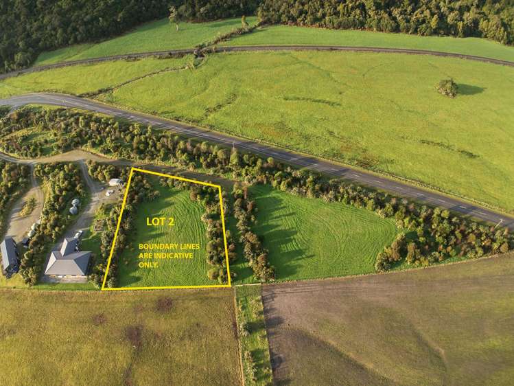 Lot 2/2382 Lake Brunner Road Inchbonnie_8