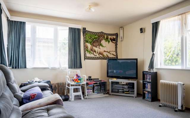 65 Cornfoot Street Castlecliff_3