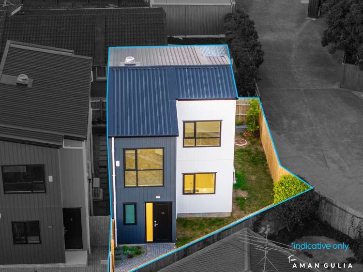 155 Te Atatu Road Te Atatu South_7