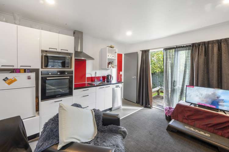 1373 Eruera Street Rotorua Central_5