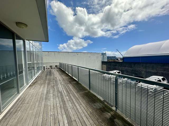 83 Mount Eden Road Grafton_4