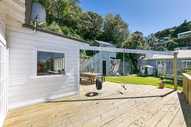 84 Barnard Street Wadestown_3