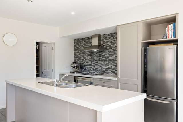 5 Emerson Lane Rolleston_2