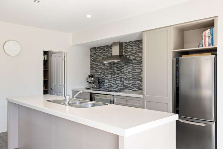 5 Emerson Lane Rolleston_2