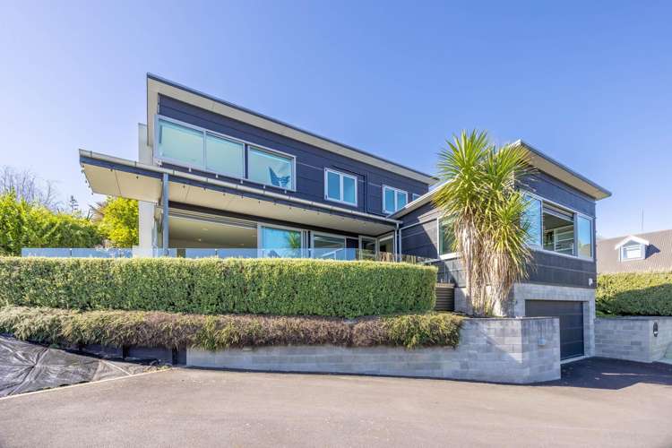 34B Banbury Crescent Fairfield_31
