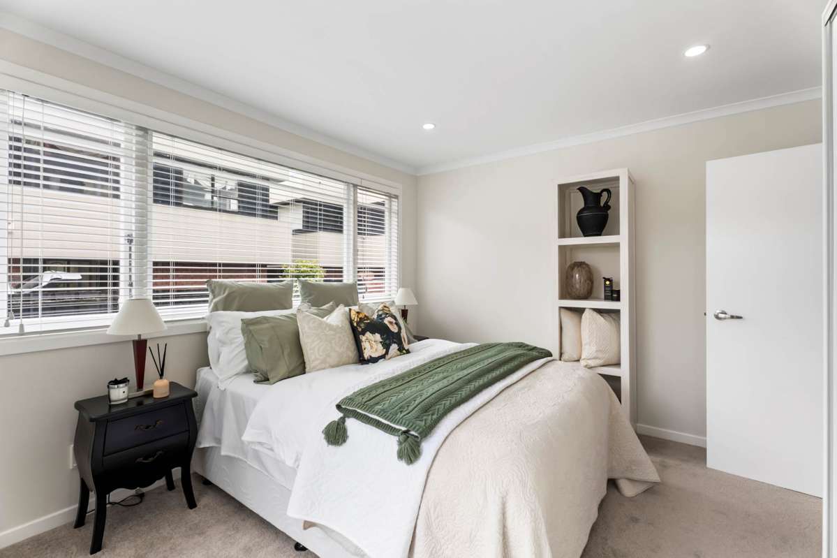 1/37 Patteson Avenue_4