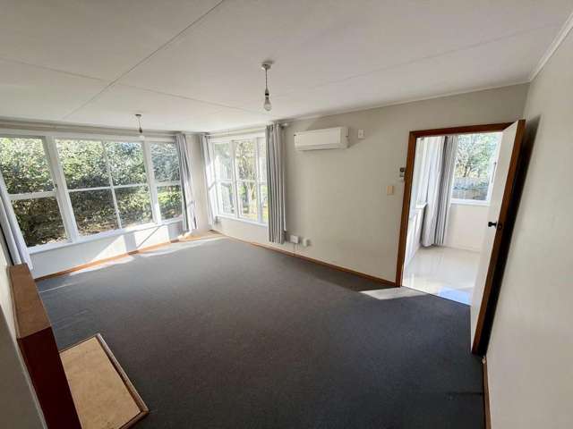 57 Roslyn Street 1154_2