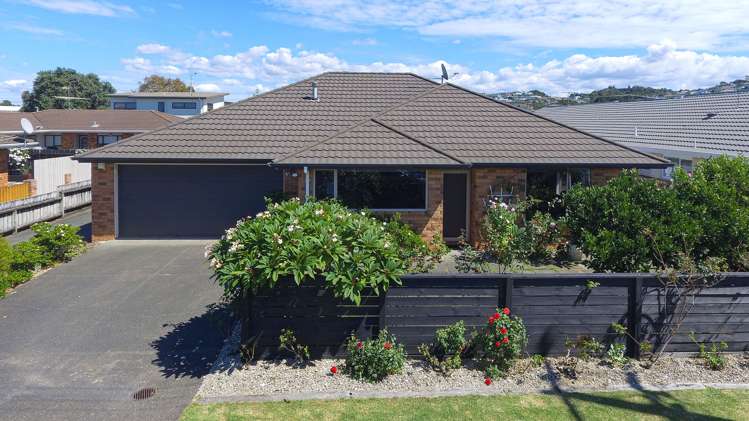 30a Edward Avenue Orewa_19