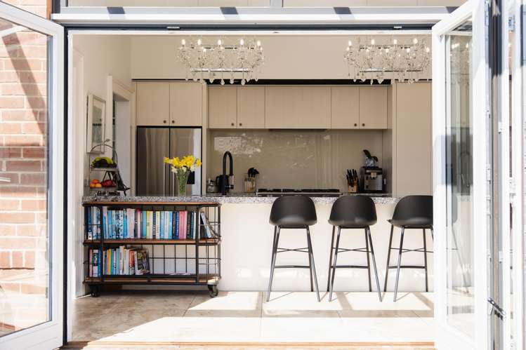 15 Ings Avenue St Clair_9