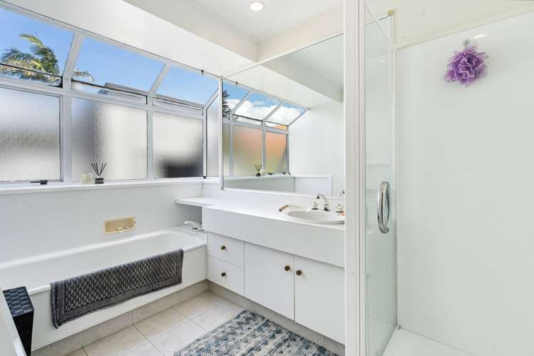 36 Whau Valley Road Whau Valley_11