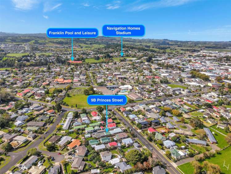 9b Princes Street Pukekohe_16