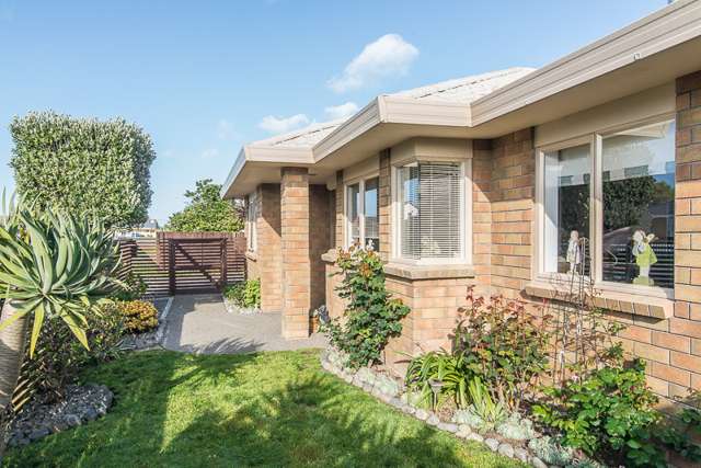 17b Te Kupe Road Paraparaumu Beach_1