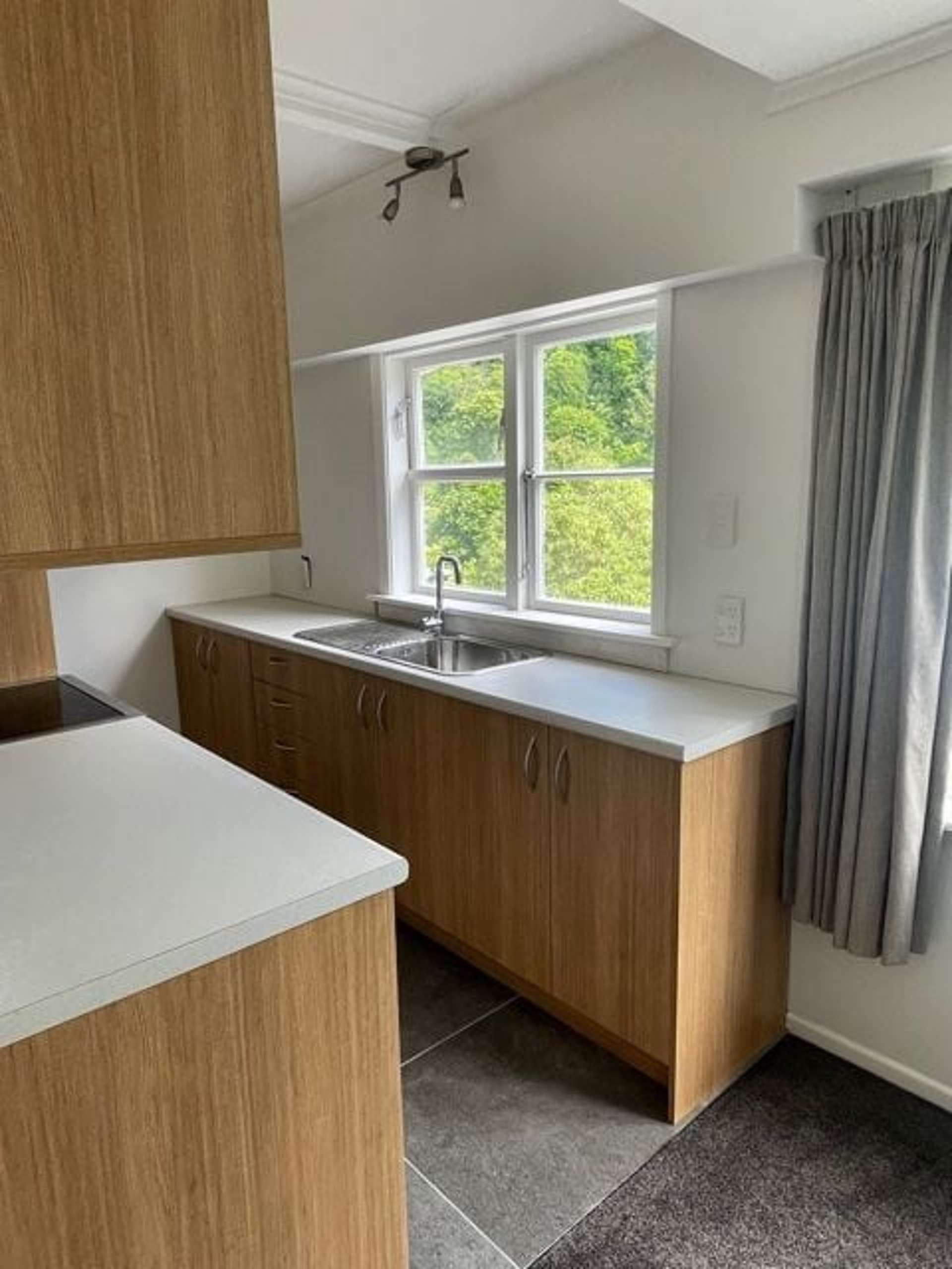 2/6 Balfour Street Mornington_0