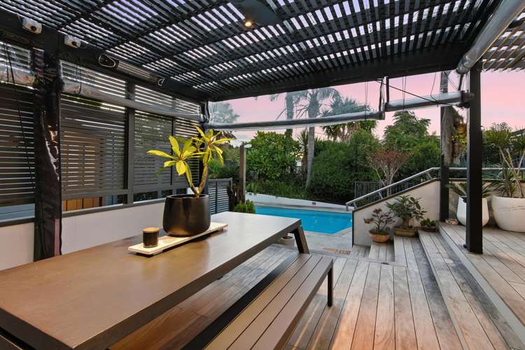 22A Eastcliffe Road Castor Bay_30