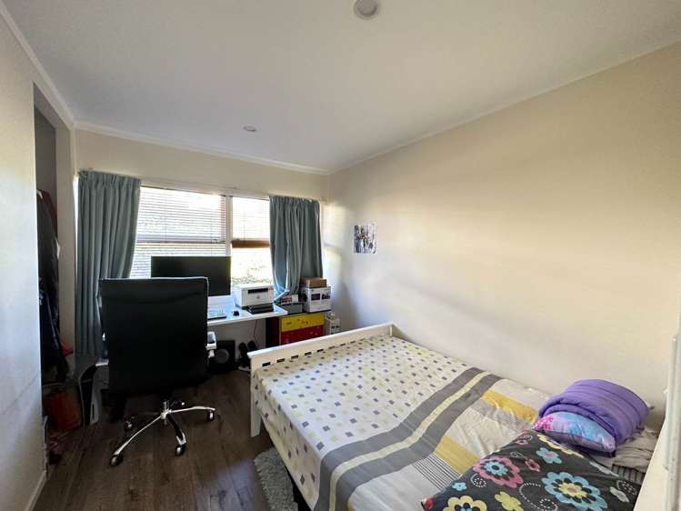 86a Nelson Street Howick_5