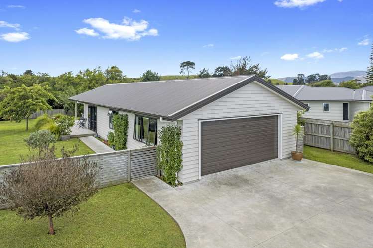 20 Te Harawira Street Otaki_17