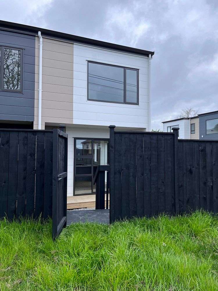 41 Coates Crescent Panmure_1