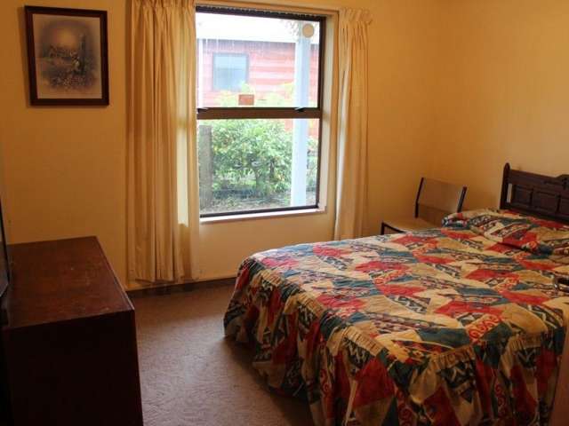 90 Maria Place Turangi_4