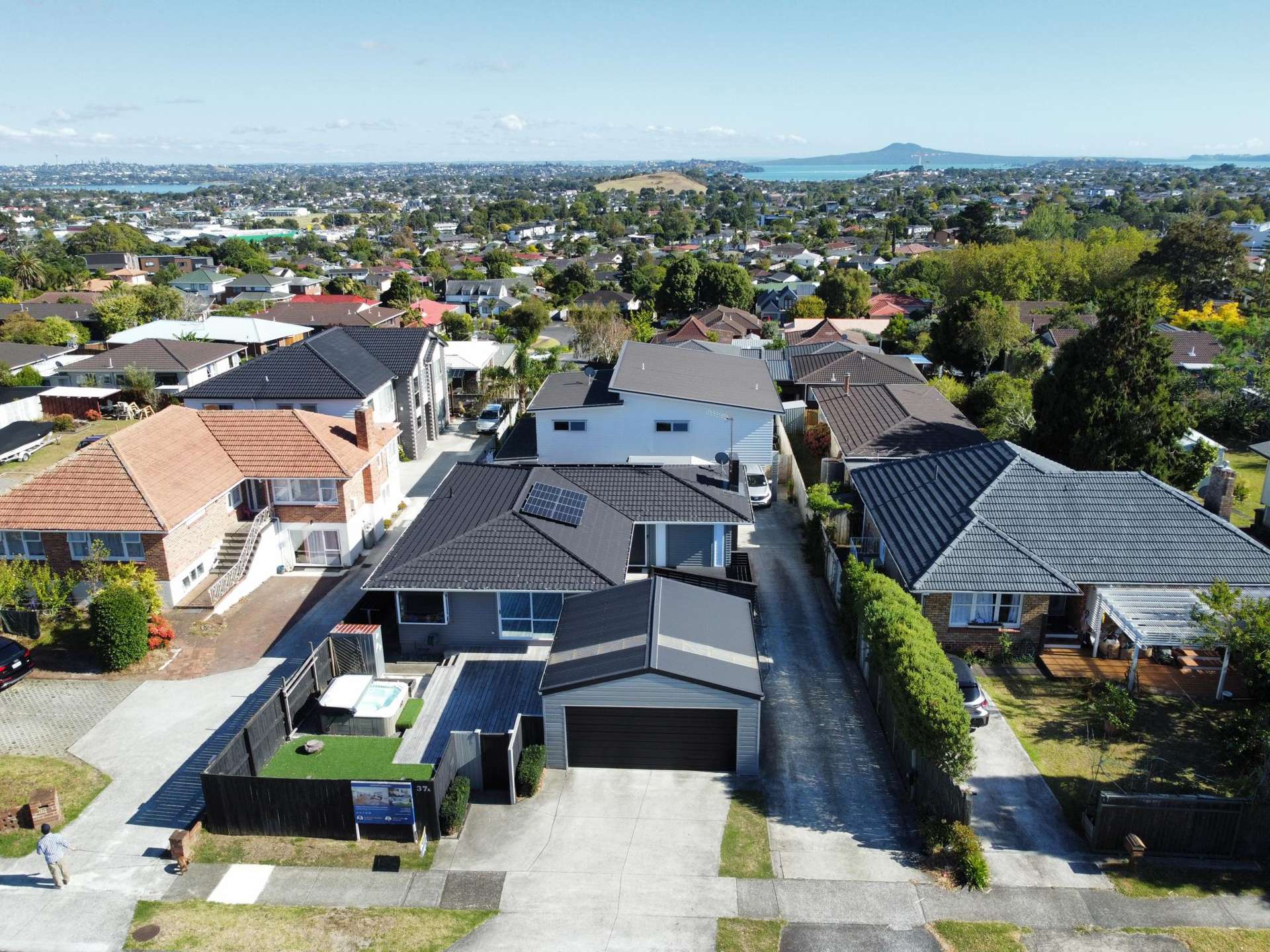 37A Bradbury Road Botany Downs_0