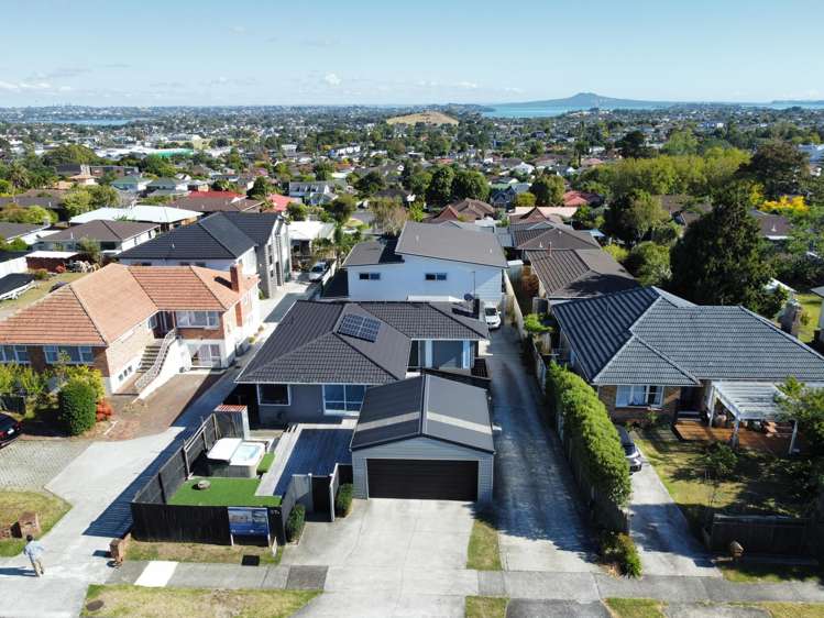 37A Bradbury Road_0