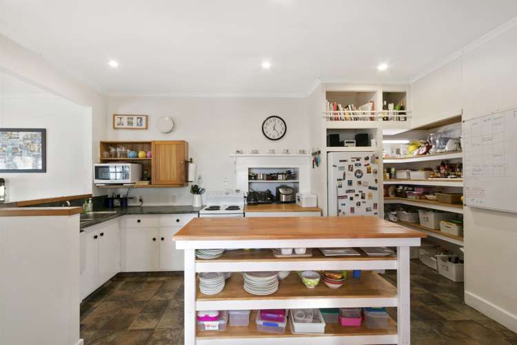 16 Tennyson Street Petone_5