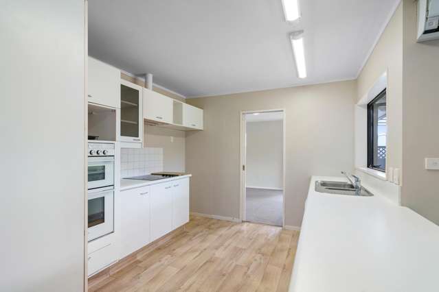 242 Shakespeare Street Cambridge_4