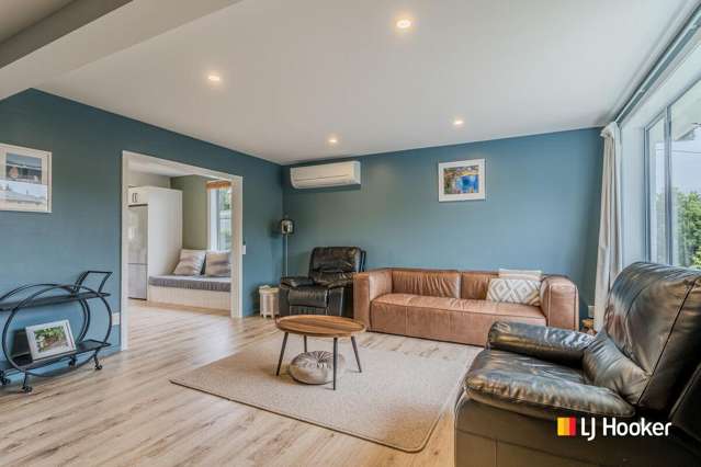 25 Elwyn Crescent Green Island_1