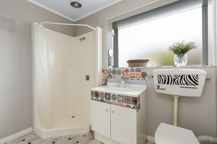 36 Balmain Street Halfway Bush_13