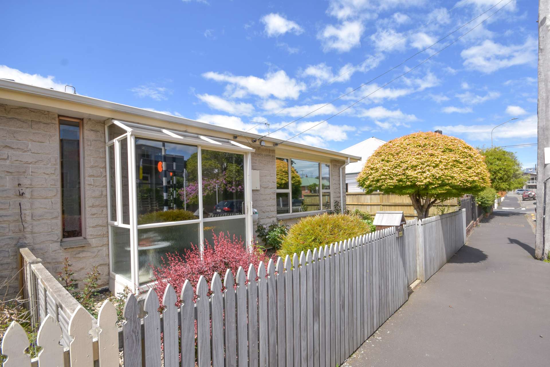 37b Elgin Road Mornington_0