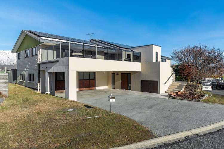 22 Fox'S Terrace Arrowtown_12