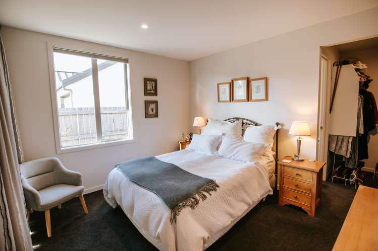 110 Warren Street Wanaka_8