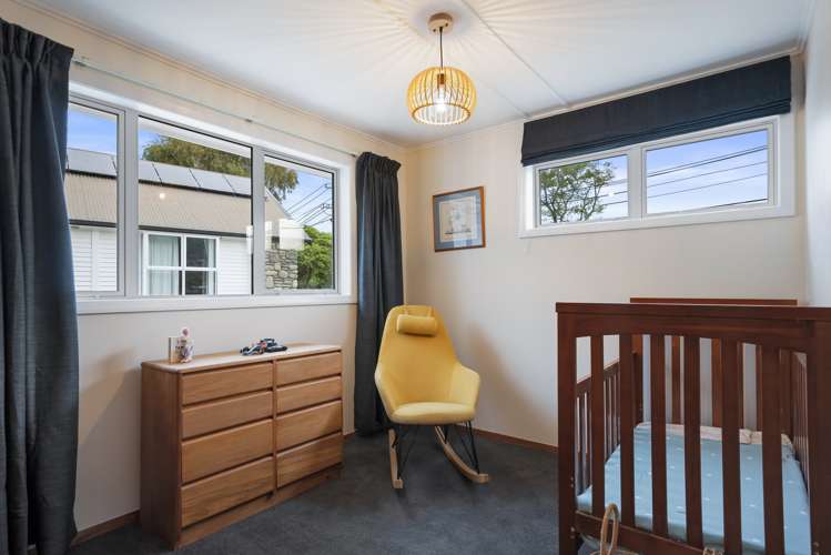 6 Byron Street Trentham_17