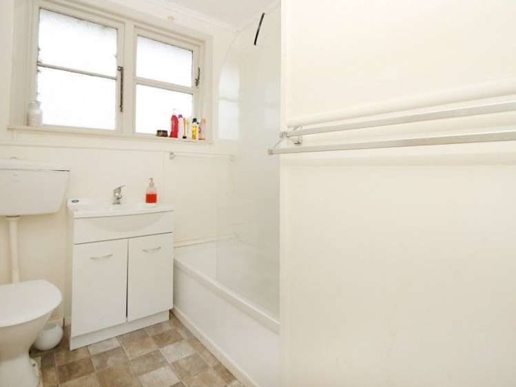 18 Collins Crescent Feilding_6