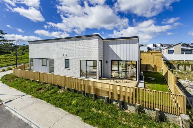 1 Horokaka Street Massey_22