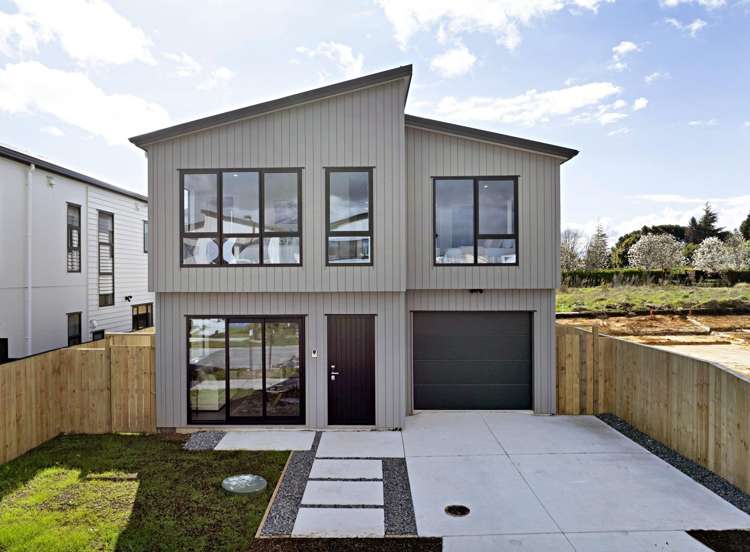 18 Star Cross Road Karaka_29