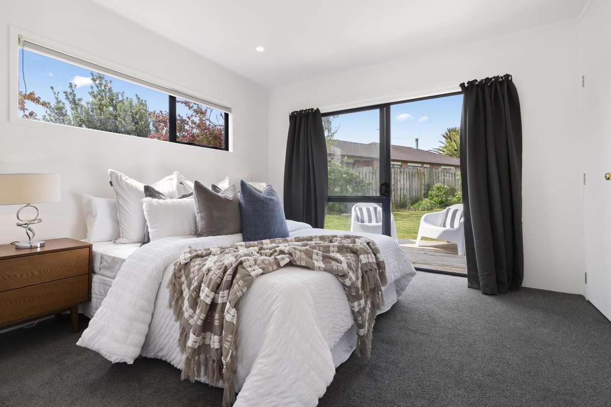 3 Elsie Drive_2
