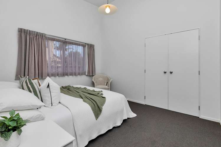 152d One Tree Point Road One Tree Point_12