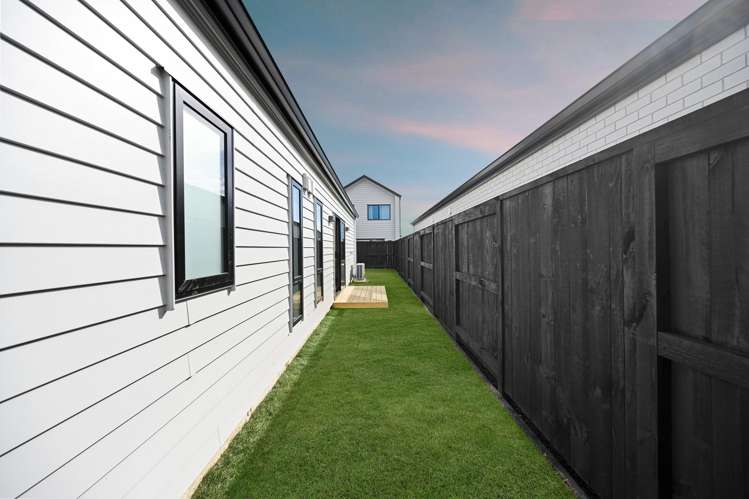 23 Gaylard Avenue Chartwell_17