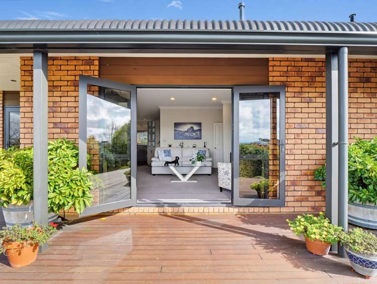 71 Ruapehu Drive Fitzherbert_23