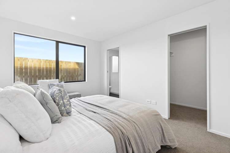 9 Koreke Lane Clyde_8