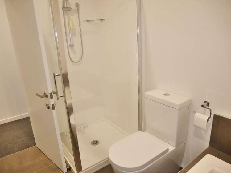 25 Pohe St Wigram_17