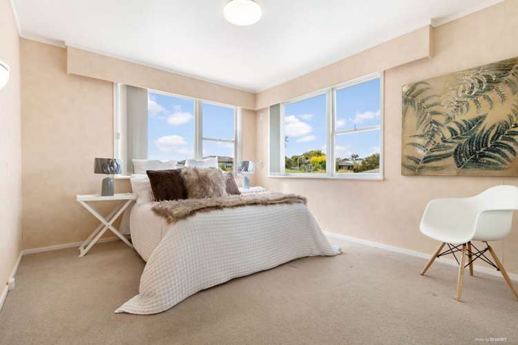 63 Angelo Avenue Howick_7