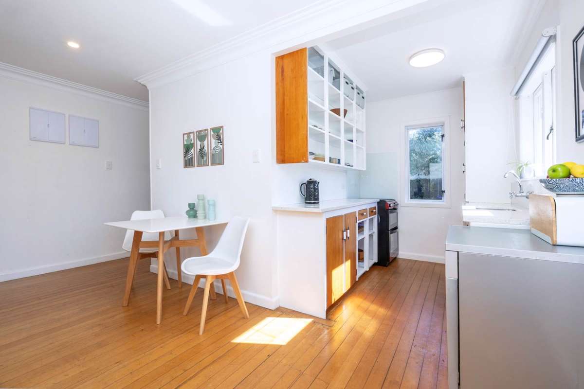 23 Stottholm Road_1