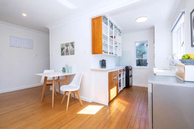 23 Stottholm Road Titirangi_5