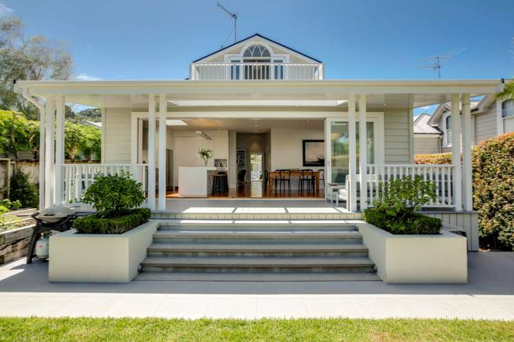 7 Kerr Street Devonport_26