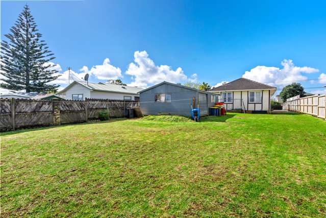 92 Gloria Avenue Te Atatu Peninsula_2
