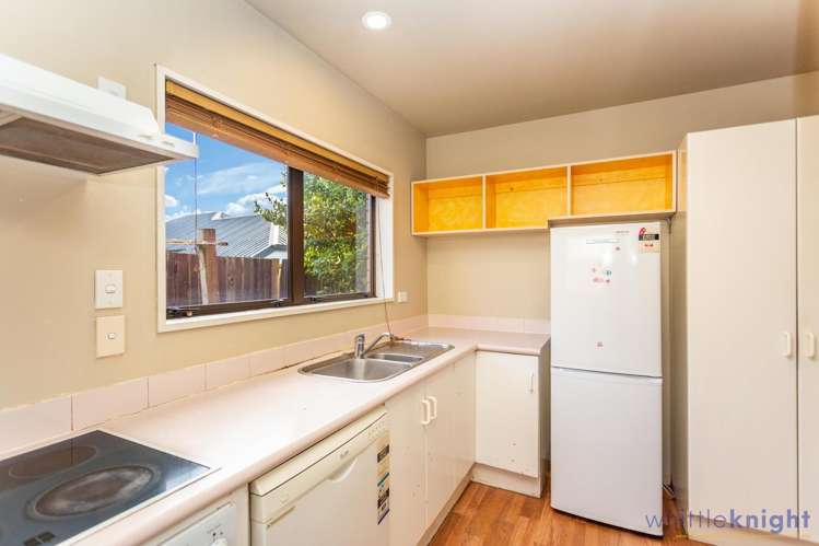 4/9 Elizabeth Street Riccarton_7